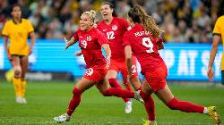 Tỷ lệ chấp Nữ Nigeria vs Nữ Canada, 9h30 ngày 21/7 là bao nhiêu?