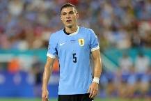 MU đạt thỏa thuận cá nhân với ngôi sao PSG