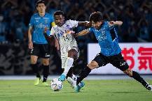 Nhận định, soi k&egrave;o Avispa Fukuoka vs Tokyo Verdy, 17h00 ng&agrave;y 20/7: Cay đắng xa nh&agrave;