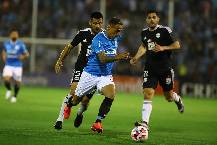 Nhận định, soi k&egrave;o Belgrano vs Deportivo Riestra, 5h00 ng&agrave;y 20/7: Kịch bản dễ đo&aacute;n