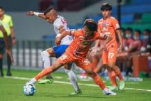Nhận định, soi k&egrave;o Cerezo Osaka vs Albirex Niigata, 17h00 ng&agrave;y 20/7: 3 điểm nhọc nhằn