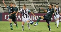 Nhận định, soi kèo Defensor vs CA River Plate, 5h00 ngày 20/7: Chiến thắng thứ 3