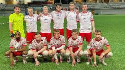 Nhận định, soi kèo HK Kopavogur vs Vestri, 21h00 ngày 20/7: Khó cho chủ nhà