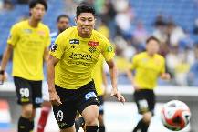 Nhận định, soi k&egrave;o Kashiwa Reysol vs Kawasaki Frontale, 17h00 20/07: H&ograve;a l&agrave; đẹp