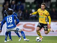 Nhận định, soi kèo Osters IF vs GIF Sundsvall, 20h00 ngày 20/7: Tiếp đón nồng nhiệt