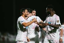 Nhận định, soi kèo Phoenix Rising vs El Paso Locomotive, 10h00 ngày 20/7: Dìm khách dưới đáy