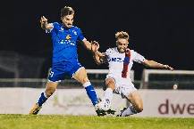 Nhận định, soi k&egrave;o Preston Lions vs Melbourne City Youth, 17h30 ng&agrave;y 19/7: C&aacute;i dớp với đội kh&aacute;ch