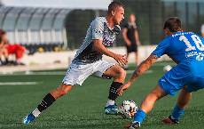 Nhận định, soi kèo Radomlje vs Koper, 22h30 ngày 20/7: Khó phân thắng bại