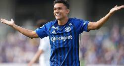 Soi k&egrave;o g&oacute;c FC Machida Zelvia vs Yokohama F Marinos, 16h00 ng&agrave;y 20/7: Bị bắt b&agrave;i