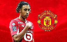 T&acirc;n binh 18 tuổi của MU lọt top 10 cầu thủ tuổi teen đắt gi&aacute; nhất