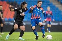 Nhận định, soi kèo Basel vs Villarreal, 23h00 ngày 19/7: Tiếp đà thăng hoa