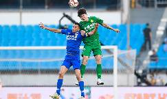Nhận định, soi kèo Beijing Guoan vs Shanghai Shenhua, 18h35 ngày 19/7: Long hổ tranh đấu