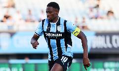 Nhận định, soi kèo Cheongju vs Cheonan City, 17h00 ngày 20/7: Khó tin cửa trên