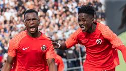 Nhận định, soi kèo Fredericia vs Nordsjaelland, 19h00 ngày 20/7: Bất ngờ?