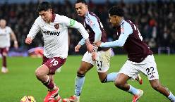 Nhận định, soi kèo Grasshoppers vs West Ham, 20h00 ngày 19/7: Thiếu cảm giác bóng