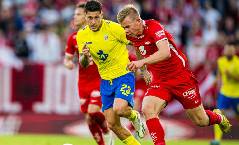 Nhận định, soi kèo KFUM-Kameratene Oslo vs Brann, 19h00 ngày 19/7: Bỏ lỡ cơ hội thu hẹp