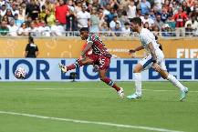 Nhận định, soi kèo Lokomotiv Moscow vs PFC Sochi, 22h00 ngày 19/7: Không dễ dàng