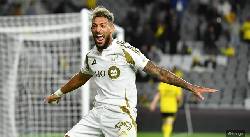 Nhận định, soi kèo Los Angeles vs Los Angeles Galaxy, 09h30 ngày 20/7: Derby không dành cho Galaxy