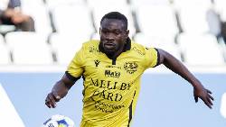 Nhận định, soi kèo Mjallby vs AIK Solna, 19h00 ngày 20/7: Khẳng định vị thế