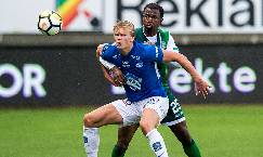 Nhận định, soi kèo Molde vs Stromsgodset, 21h00 ngày 19/7: Khó có bất ngờ