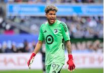 Nhận định, soi kèo Portland Timbers vs Minnesota United, 09h30 ngày 20/7: Ngôi nhì vẫy gọi