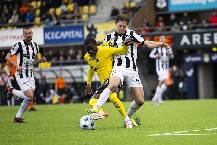 Nhận định, soi kèo Vaasan Palloseura vs KuPS, 21h00 ngày 19/7: Tin vào khách