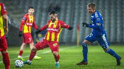 Nhận định, soi kèo Wisla Plock vs Korona Kielce, 22h30 ngày 19/7: Tận dụng lợi thế