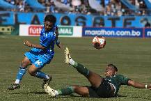 Nhận định, soi kèo Blooming vs Tomayapo, 7h30 ngày 20/7: Tệ như nhau