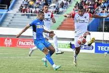 Nhận định, soi kèo Bulo Bulo vs Academia Balompie, 2h00 ngày 21/7: Khách lấn chủ