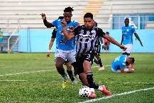 Nhận định, soi kèo Guayaquil City vs Manta, 4h45 ngày 20/7: Cơ hội cho chủ nhà