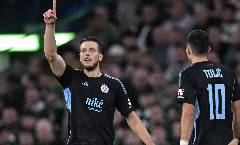 Nhận định, soi kèo Iberia Tbilisi vs Slovan Bratislava, 23h00 ngày 21/7: Tưng bừng sân khách