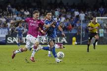 Nhận định, soi kèo Ind Del Valle vs Emelec, 7h15 ngày 20/7: Quá khác biệt