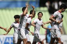 Nhận định, soi kèo Jeju SK vs Gangwon, 17h30 ngày 21/7: Bám đuổi Top1