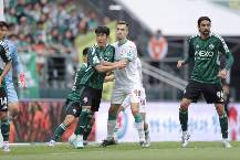 Nhận định, soi kèo Jeonbuk Hyundai vs Daejeon, 17h30 ngày 21/7: Bám đuổi Top1