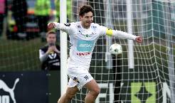 Nhận định, soi kèo Mariehamn vs Lahti, 23h00 ngày 20/7: Khủng hoảng chưa dứt