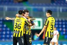 Nhận định, soi kèo Nacional Potosi vs Real Oruro, 6h00 ngày 21/7: Quá khó cho khách