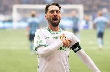 Soi kèo góc Hammarby vs Degerfors, 21h30 ngày 19/07