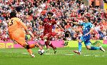 Liverpool vs Arsenal: Trận cầu t&acirc;m điểm v&ograve;ng 3 Ngoại hạng Anh 2019/20