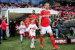Nhận định Spartak Moscow vs CSKA Moscow, 00h00 20/8 (VĐQG Nga)