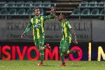 Nhận định Tondela vs Portimonense, 02h15 ng&agrave;y 20/8 (VĐQG Bồ Đ&agrave;o Nha)