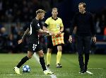 Tin chuyển nhượng ngày 19/8: Tuchel ra điều kiện để Neymar rời PSG