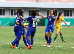 Tỷ lệ b&oacute;ng đ&aacute; AFF Cup nữ h&ocirc;m nay 19/8: Nữ Th&aacute;i Lan vs nữ Đ&ocirc;ng Timor