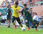 Ph&acirc;n t&iacute;ch tỷ lệ U18 Malaysia vs U18 Australia, 19h30 ng&agrave;y 19/8