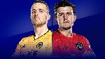 Nhận định Wolves vs Man Utd, 02h00 ng&agrave;y 20/8 (Ngoại hạng Anh)