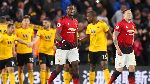 Ph&acirc;n t&iacute;ch tỷ lệ Wolves vs MU, 2h ng&agrave;y 20/8