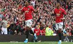 Xem trực tiếp Wolves vs MU, 2h ngày 20/8 ở đâu, trên kênh nào?