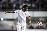 Nhận định Ceara vs Vasco da Gama, 6h00 ng&agrave;y 21/8