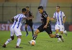 Nhận định Cerro Largo vs Liverpool P, 1h00 ng&agrave;y 21/8