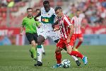 Nhận định Elche vs Girona, 3h00 ng&agrave;y 21/8