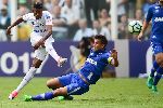 Nhận định Sao Paulo vs Bahia, 6h00 ng&agrave;y 21/8